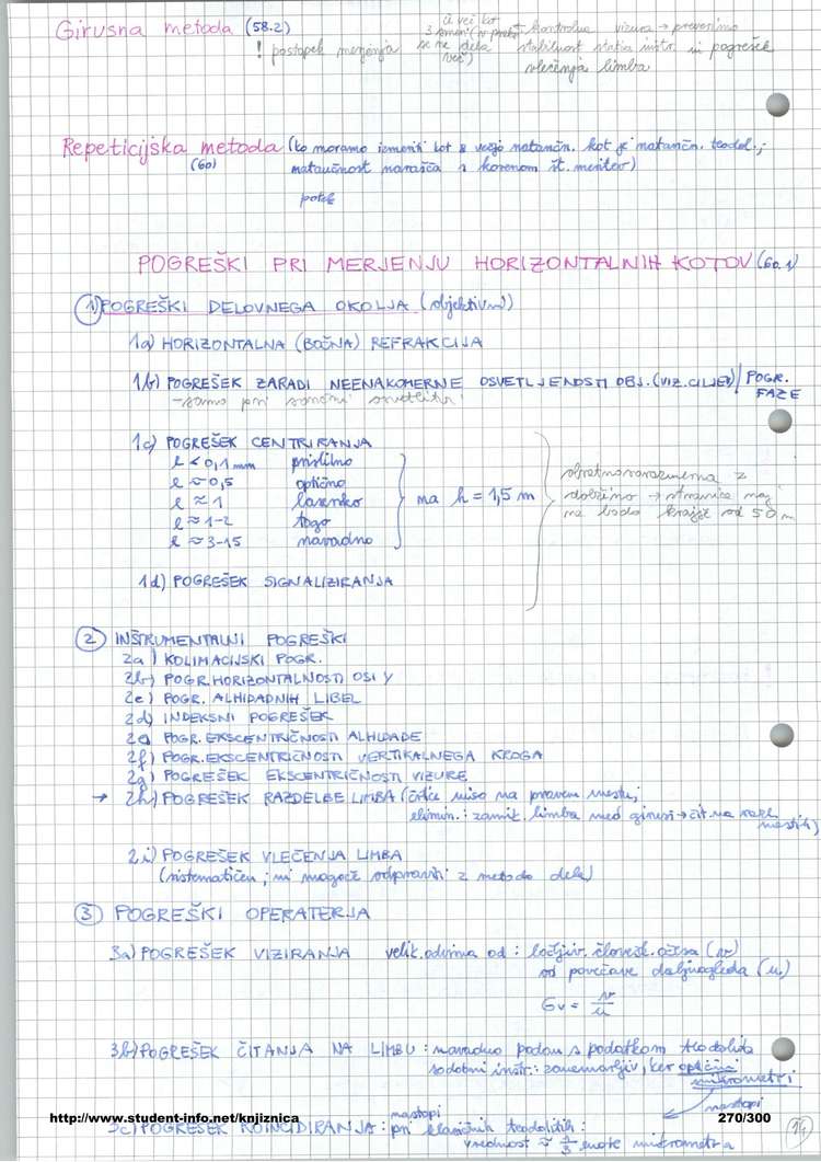 Predogled strani 270
