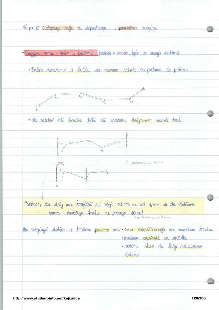 Predogled strani 120