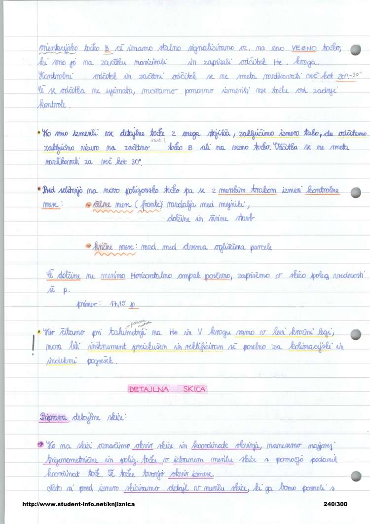 Predogled strani 240