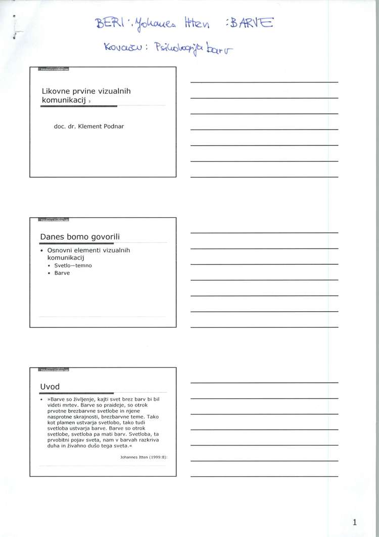 Predogled strani 105