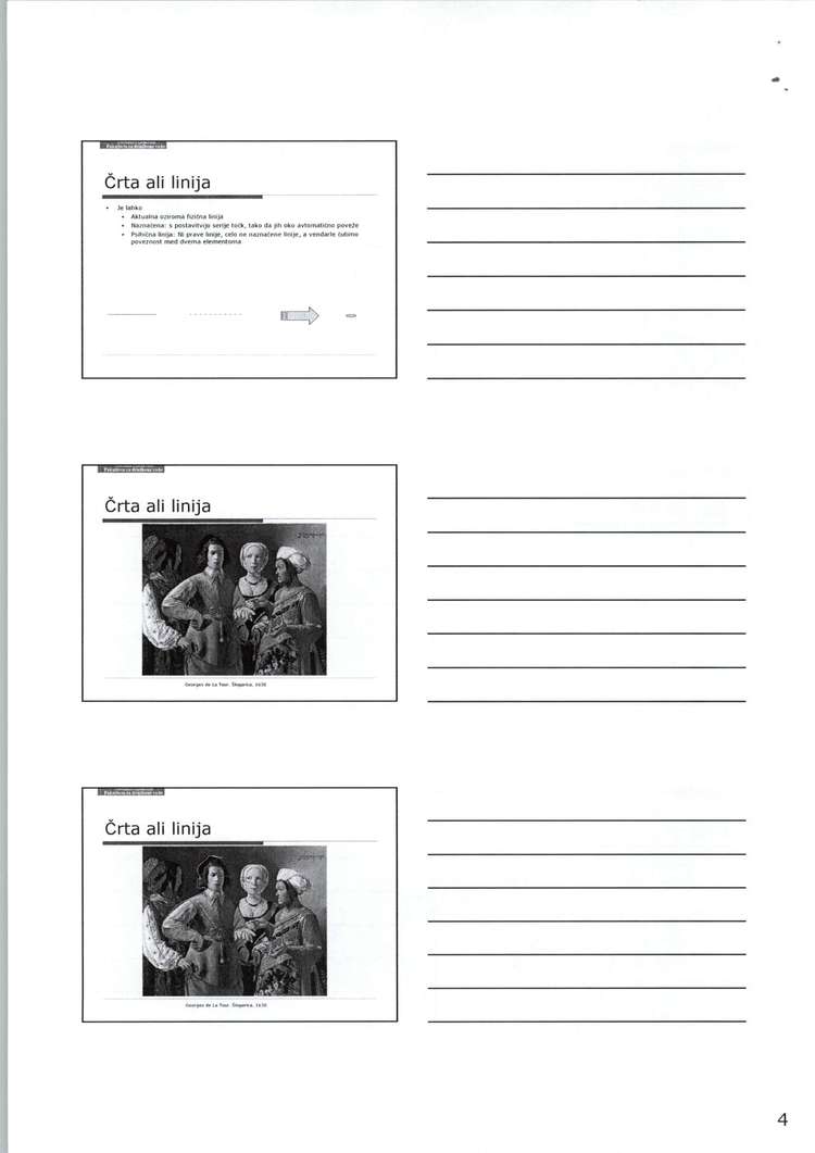 Predogled strani 135