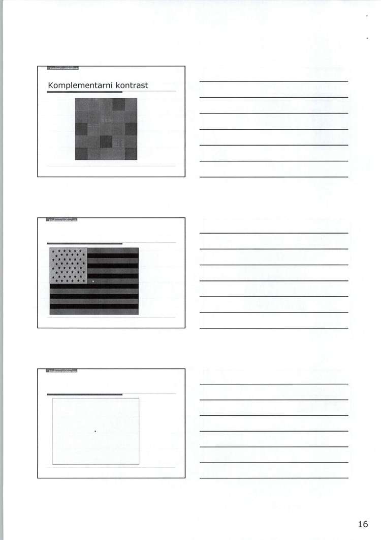 Predogled strani 120