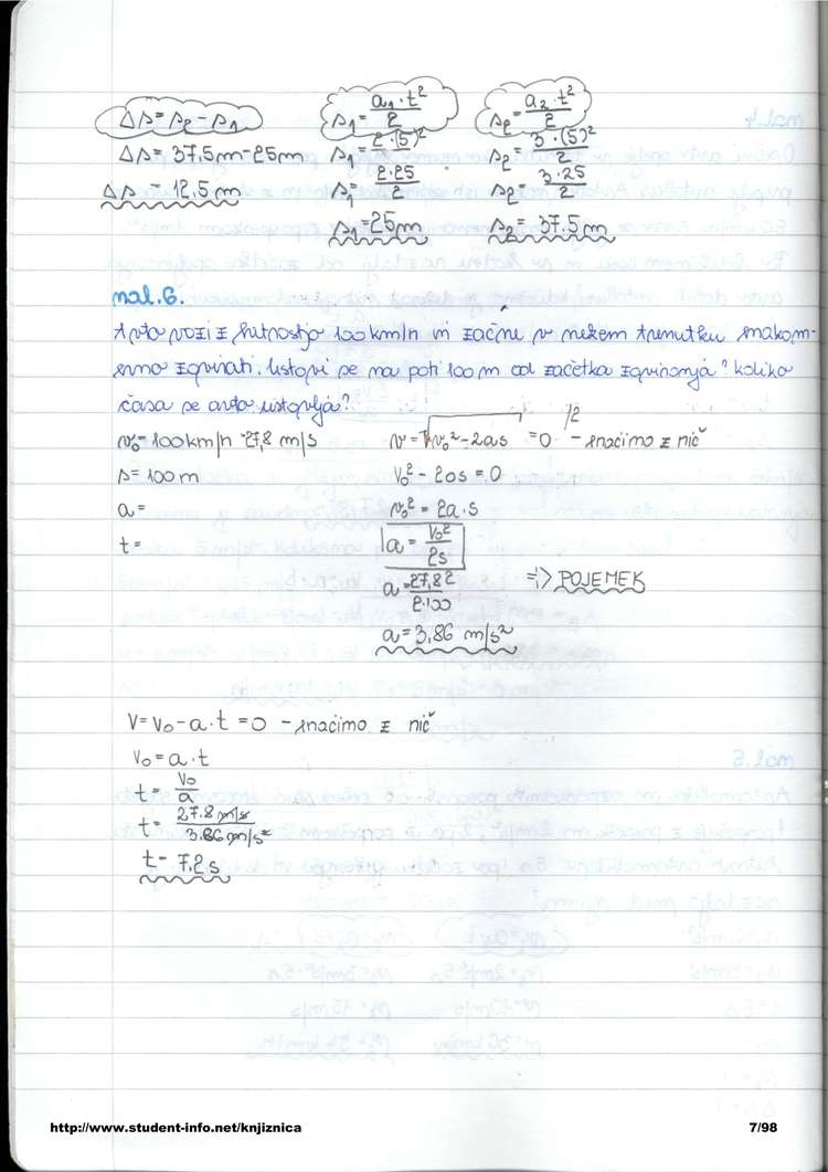 Predogled strani 7