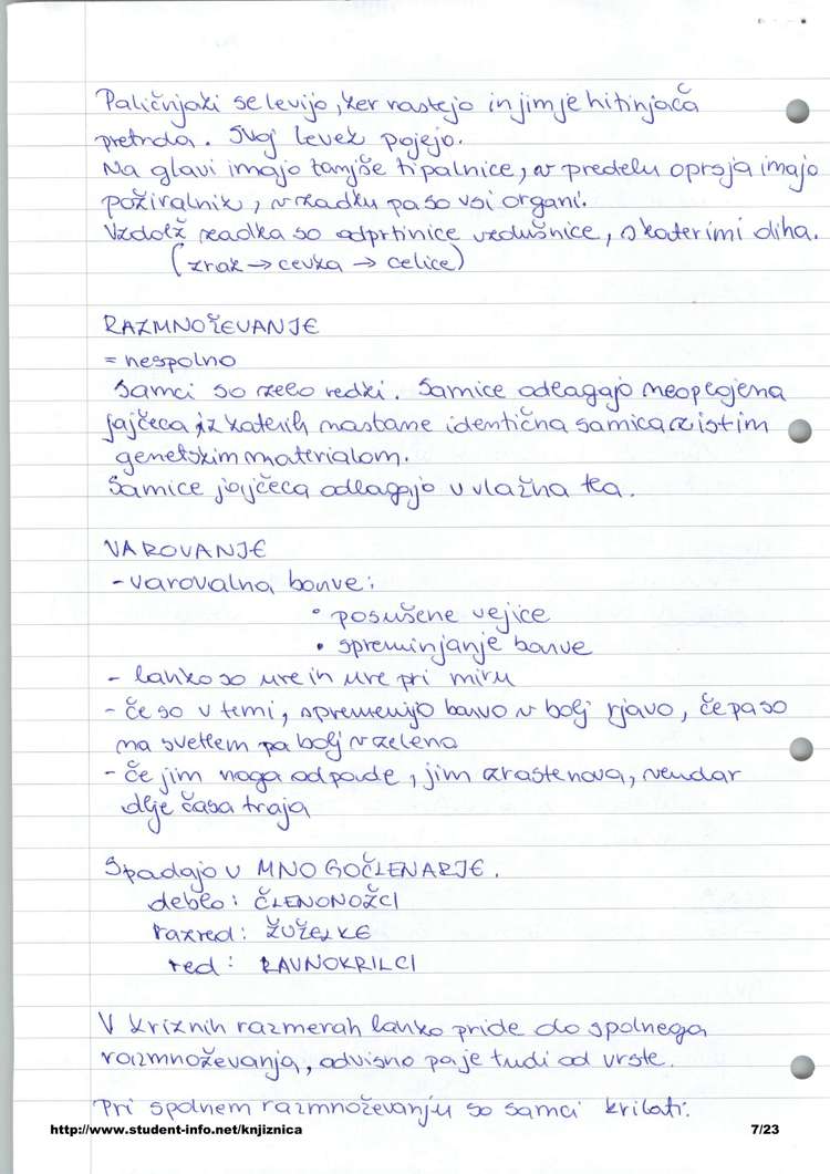 Predogled strani 7