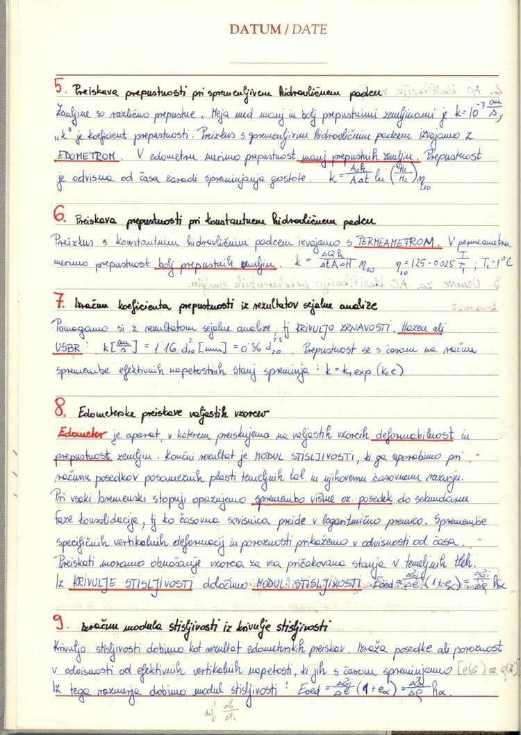 Predogled strani 3