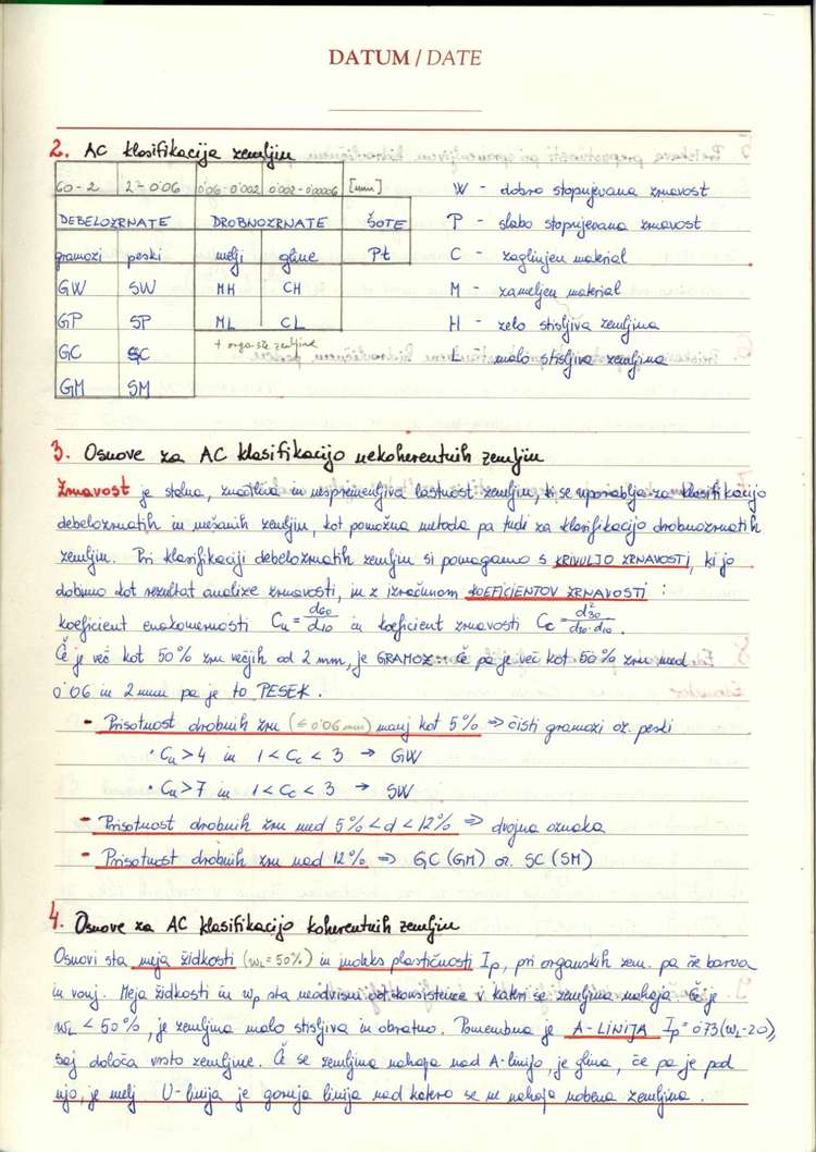 Predogled strani 2