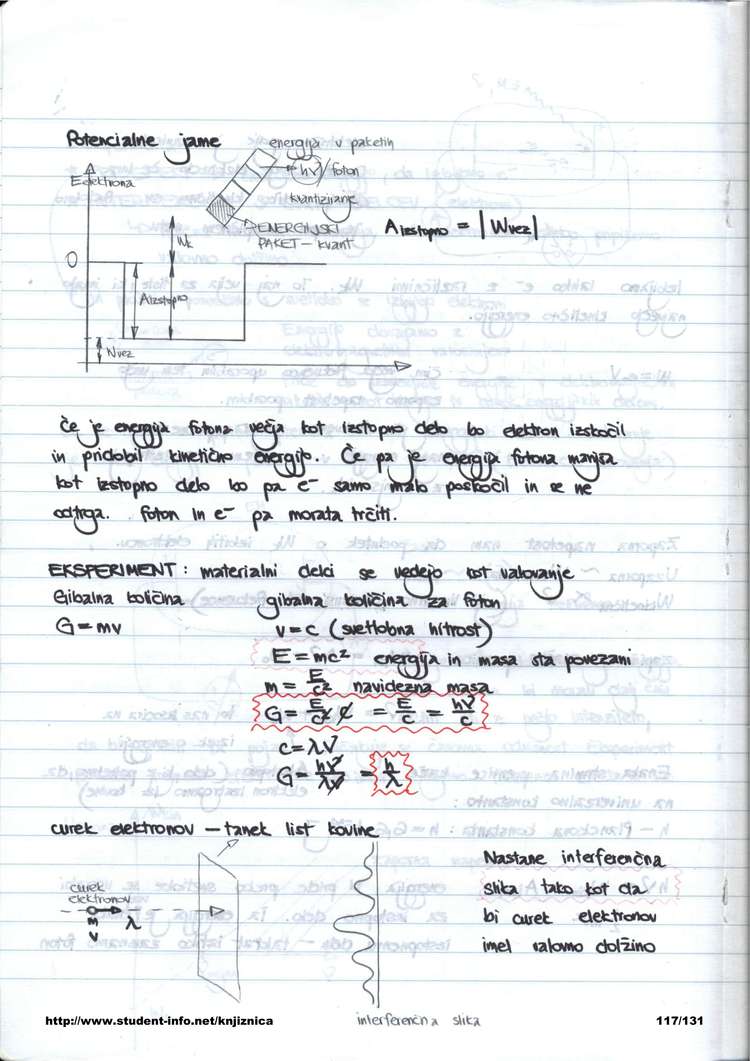 Predogled strani 117