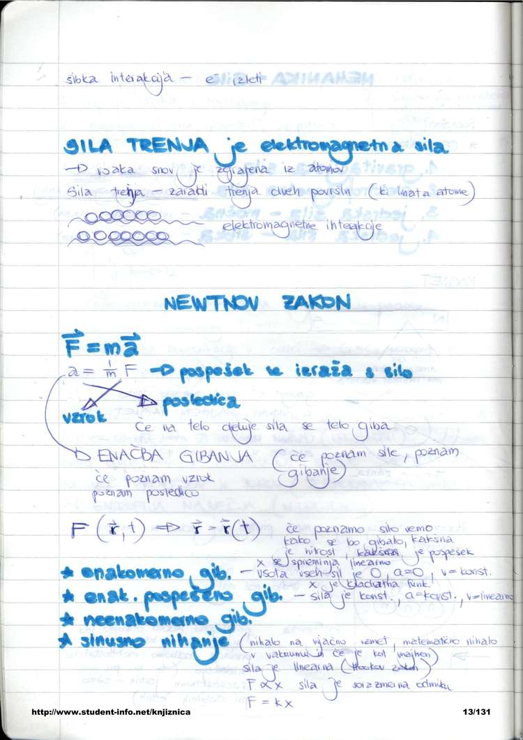 Predogled strani 13