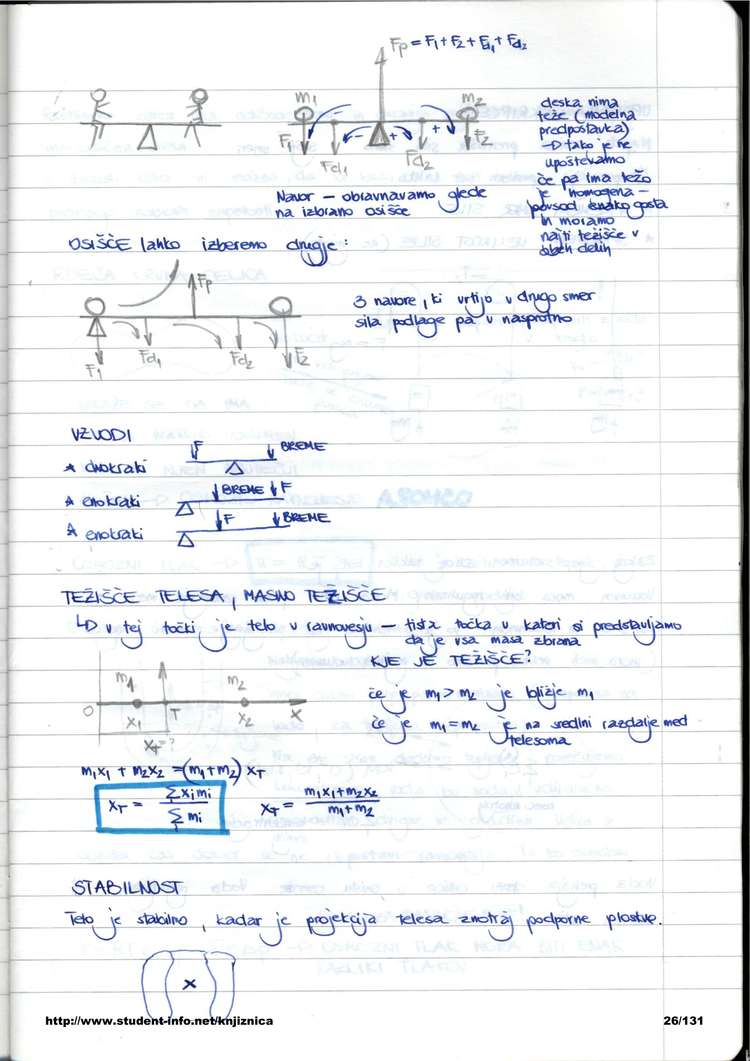 Predogled strani 26