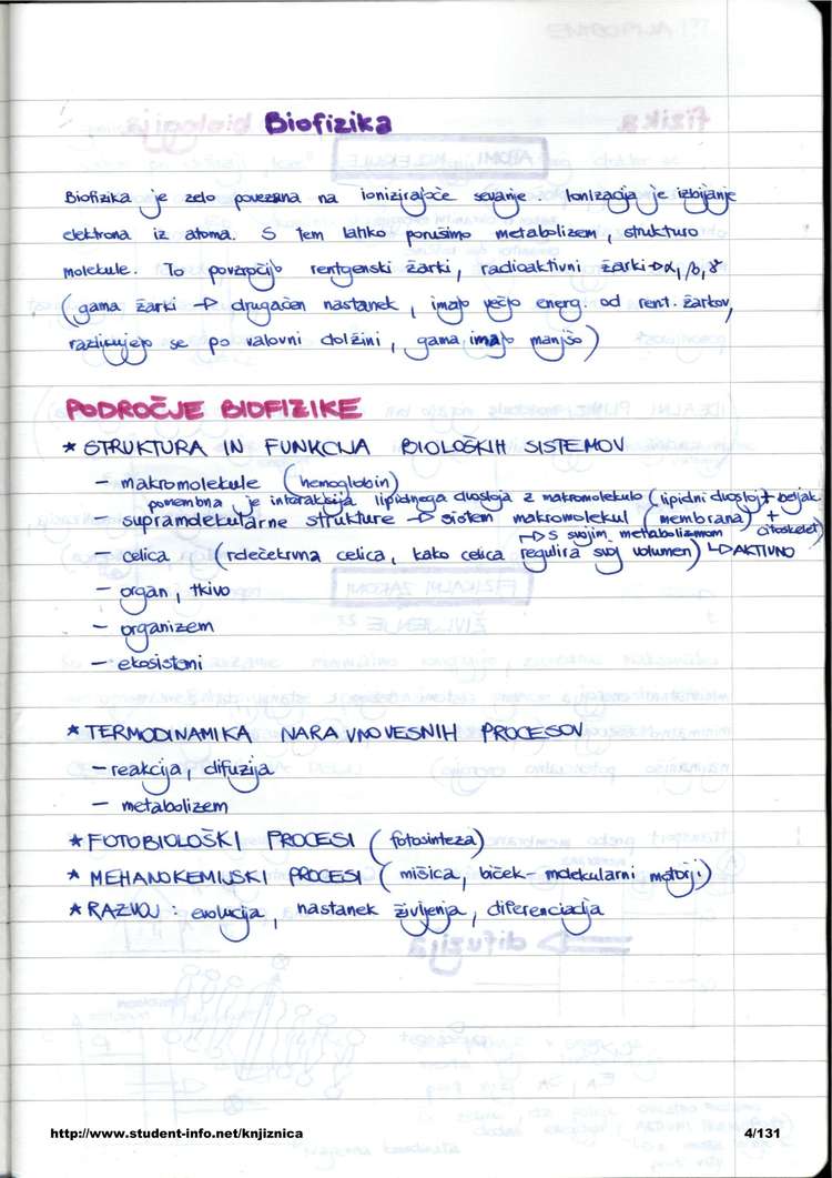 Predogled strani 4