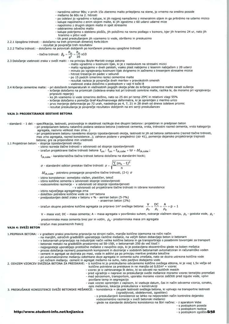 Predogled strani 5