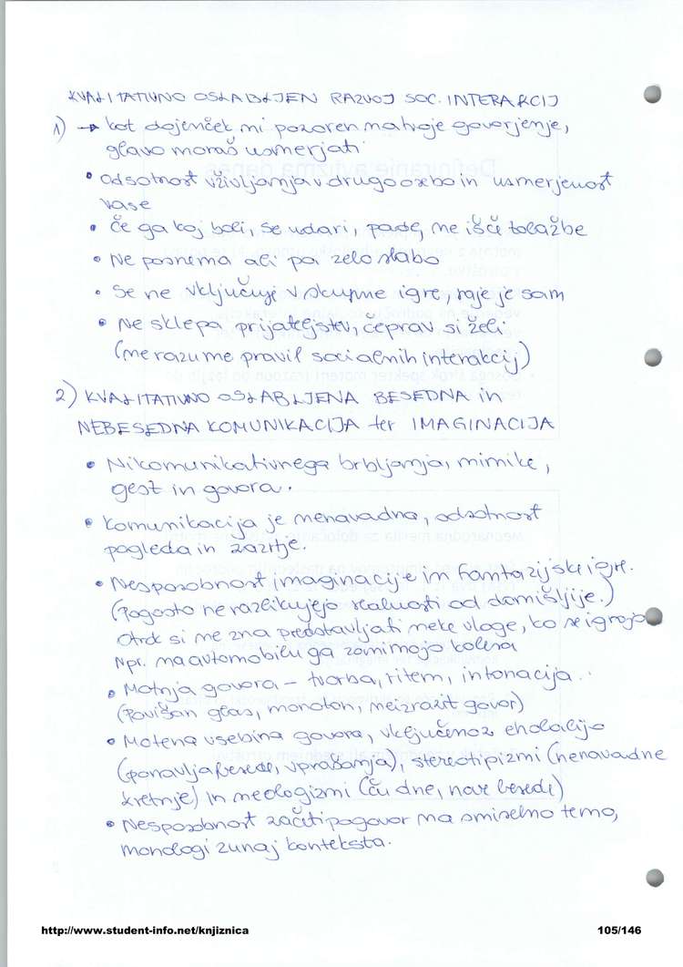 Predogled strani 105