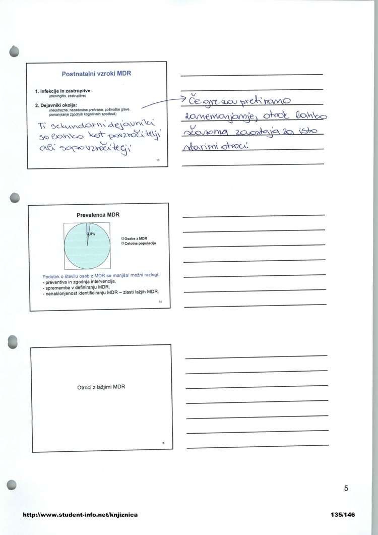 Predogled strani 135