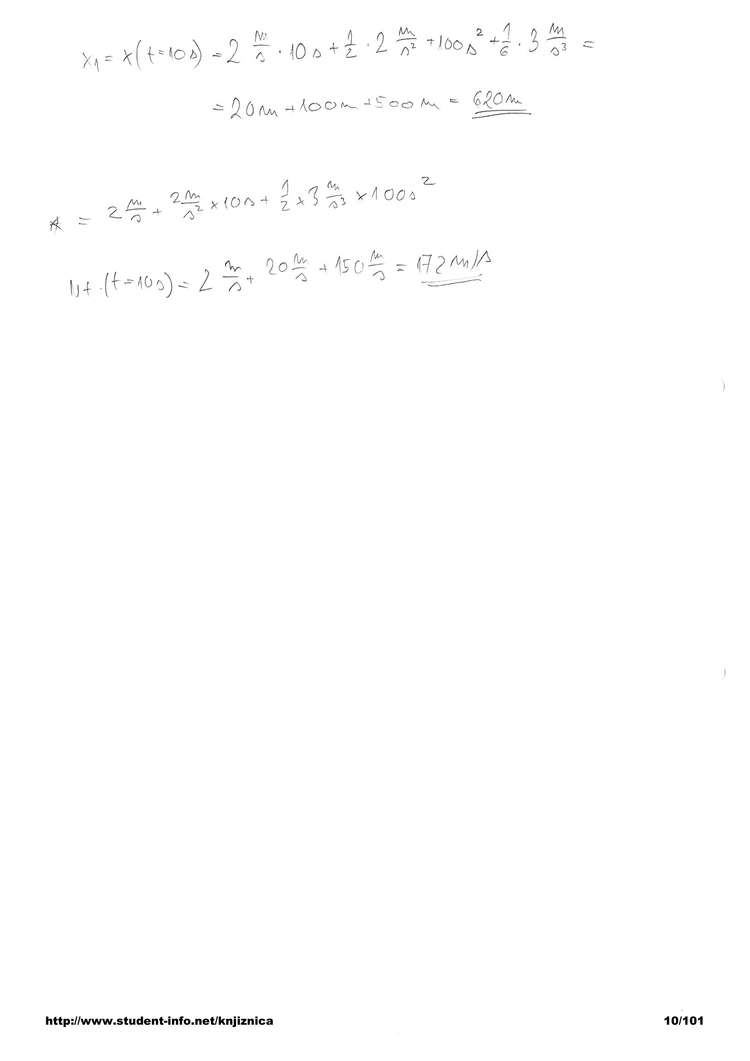 Predogled strani 10
