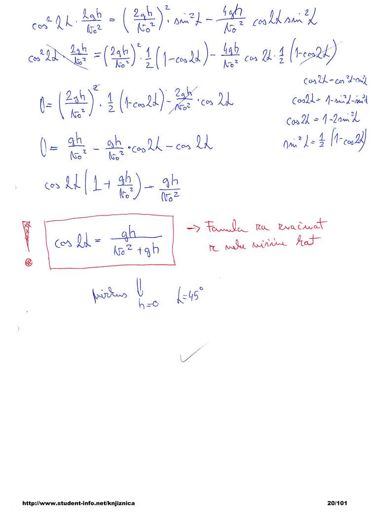 Predogled strani 20