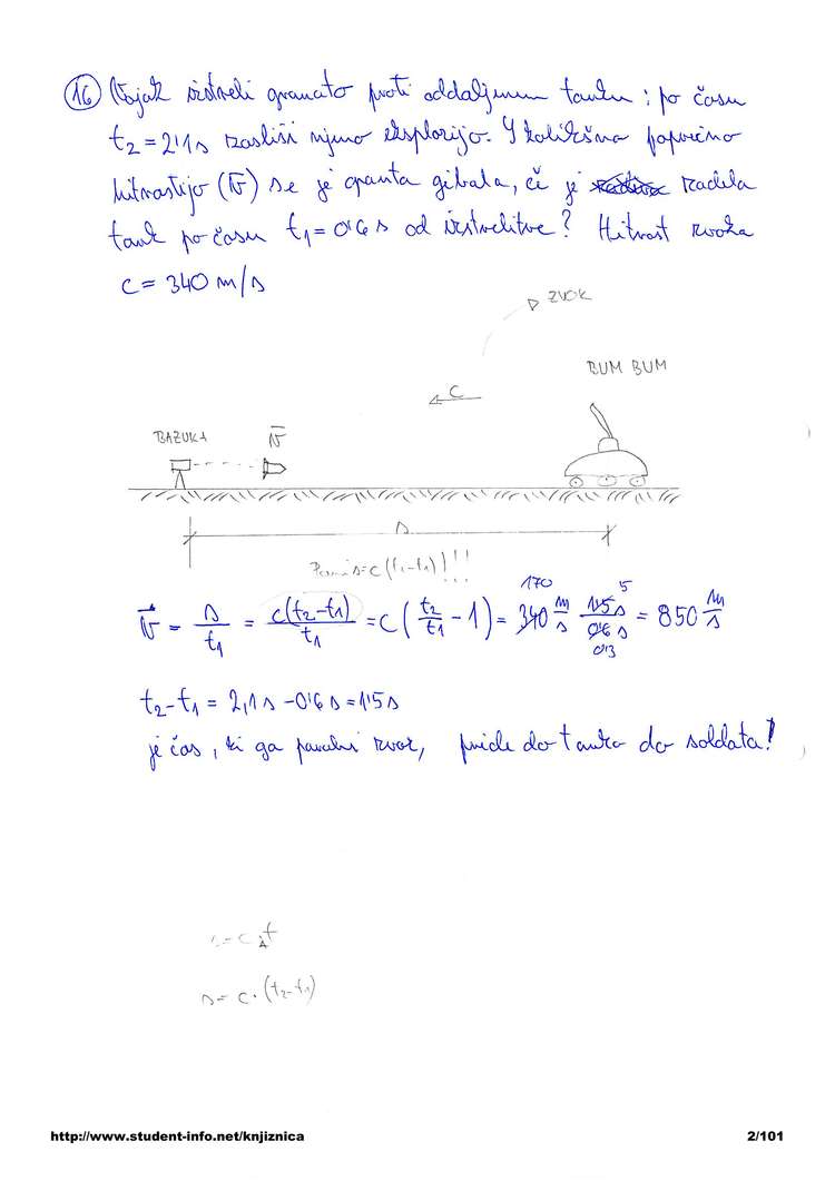 Predogled strani 2
