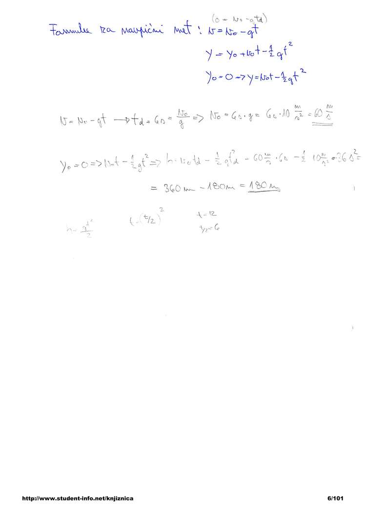 Predogled strani 6