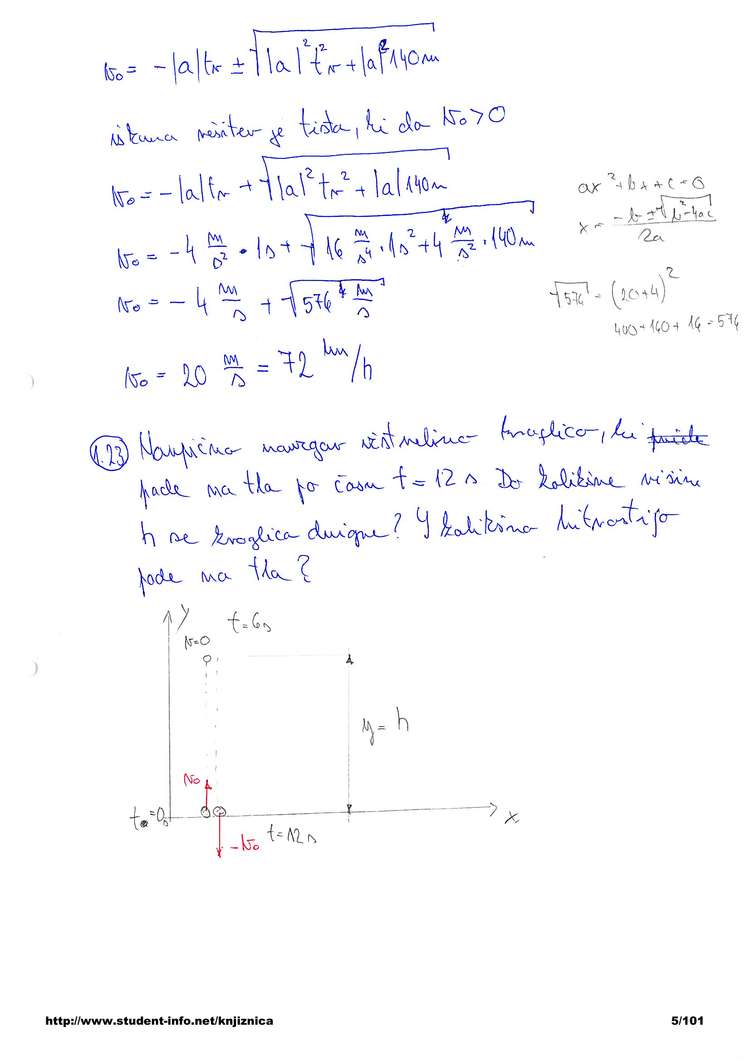 Predogled strani 5