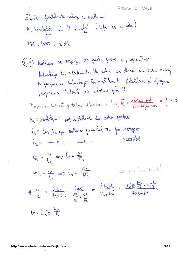 Predogled strani 1