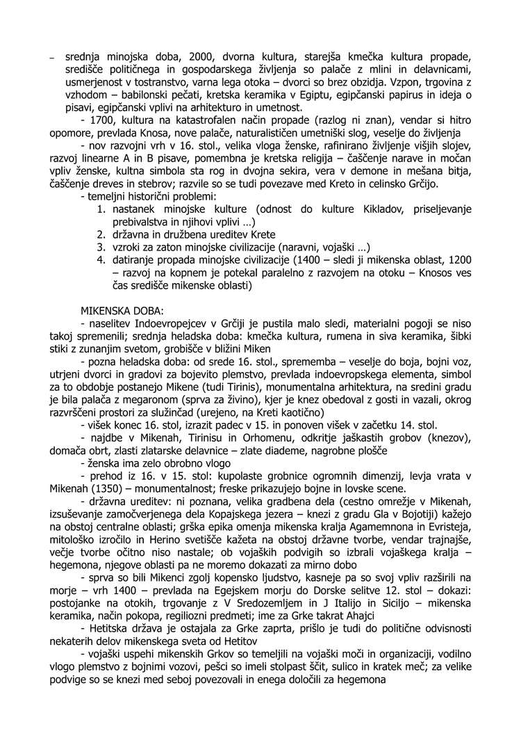 Predogled strani 2