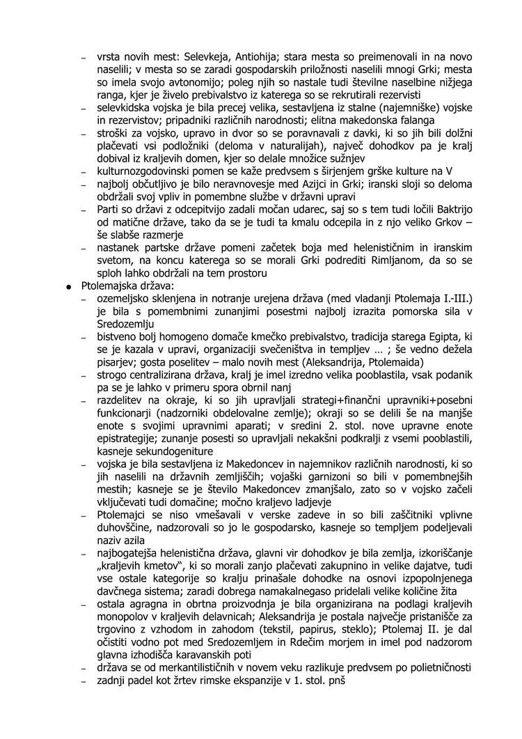 Predogled strani 42