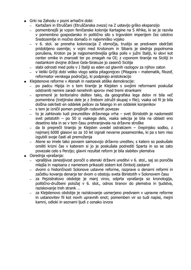 Predogled strani 14