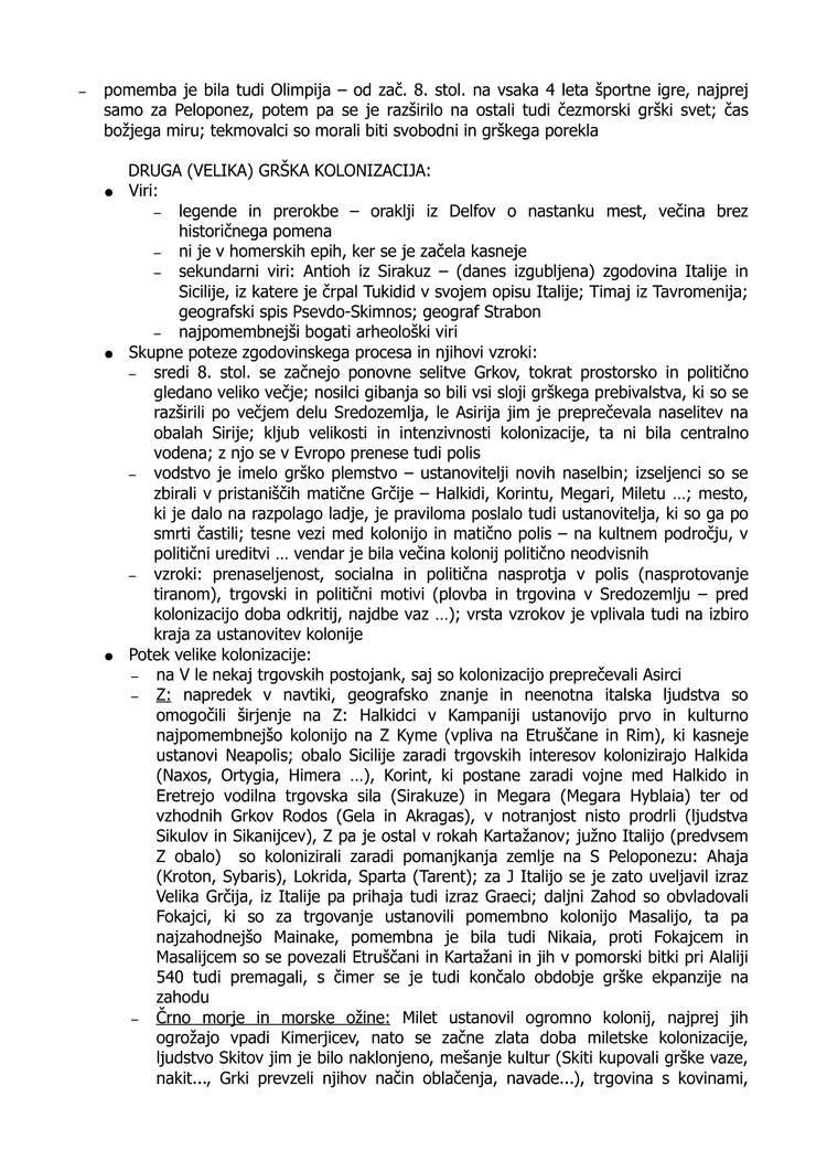 Predogled strani 7
