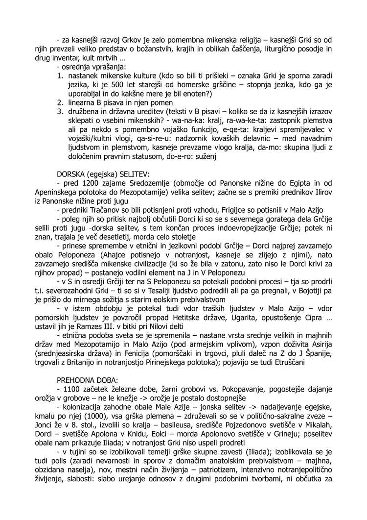Predogled strani 3
