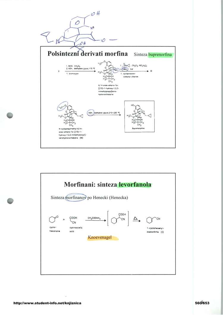 Predogled strani 6