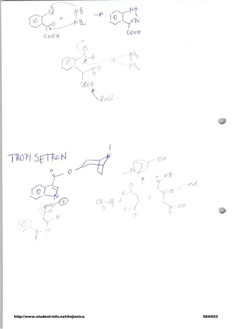 Predogled strani 30