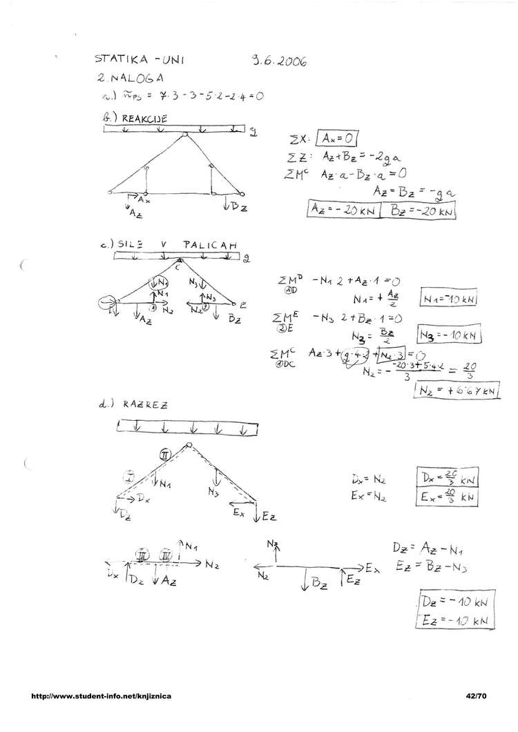 Predogled strani 42