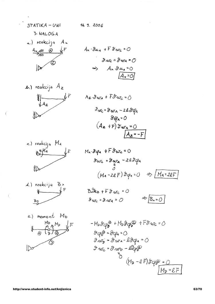 Predogled strani 63
