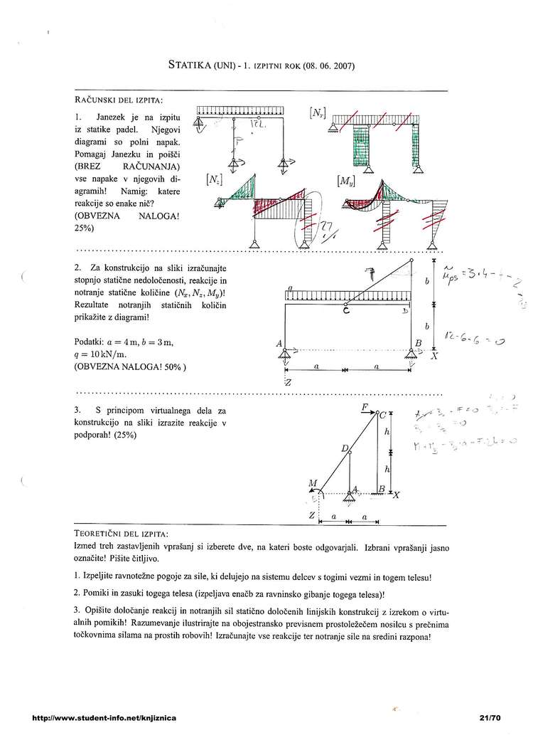 Predogled strani 21