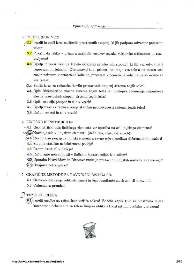 Predogled strani 2