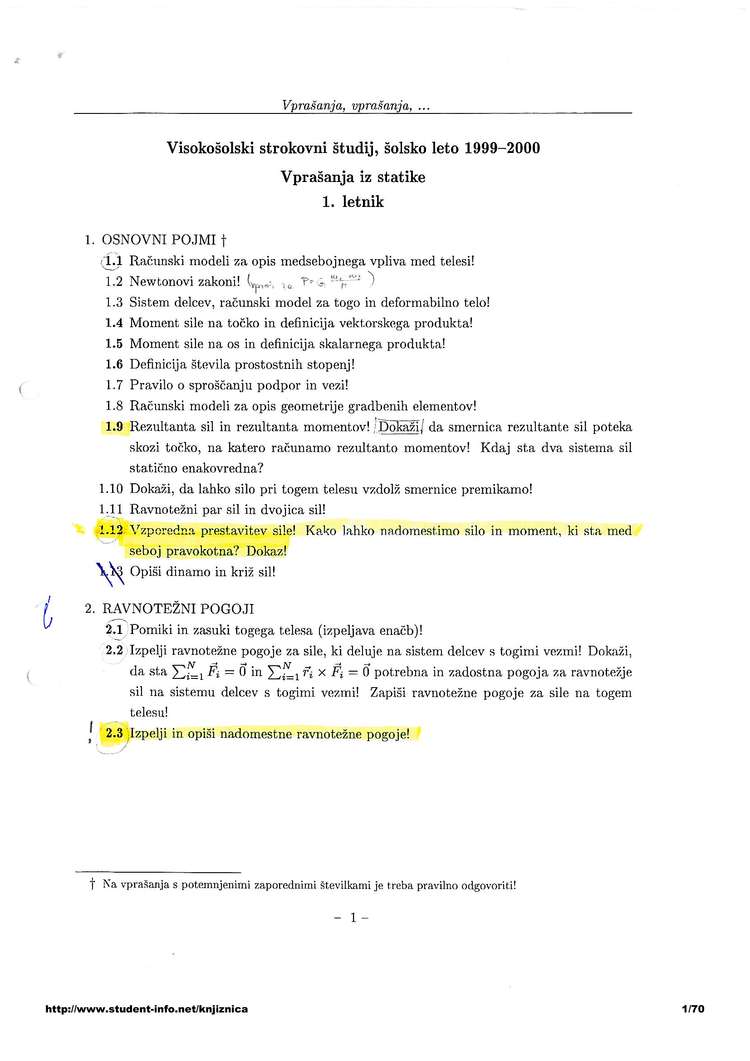 Predogled strani 1