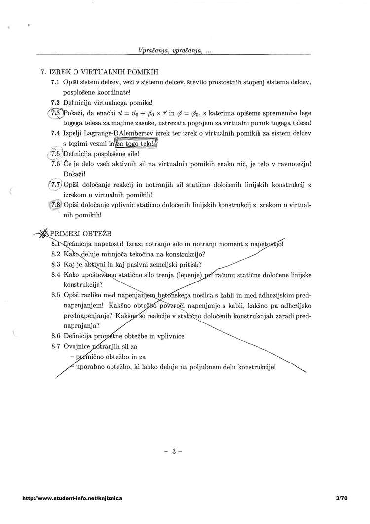 Predogled strani 3