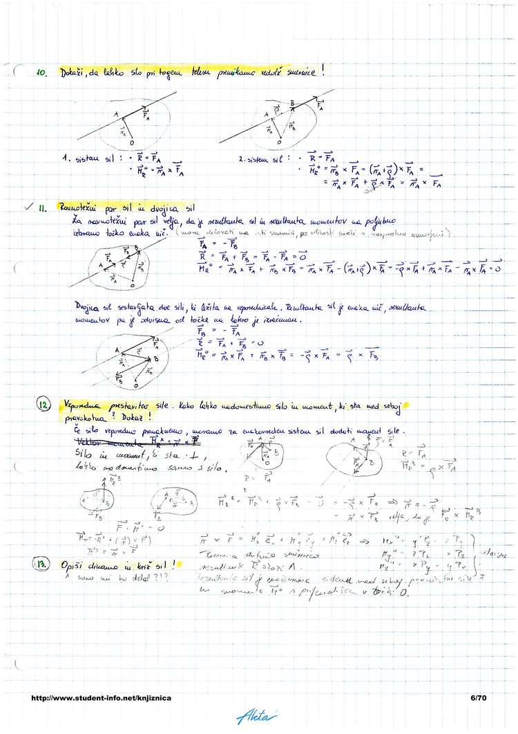 Predogled strani 6