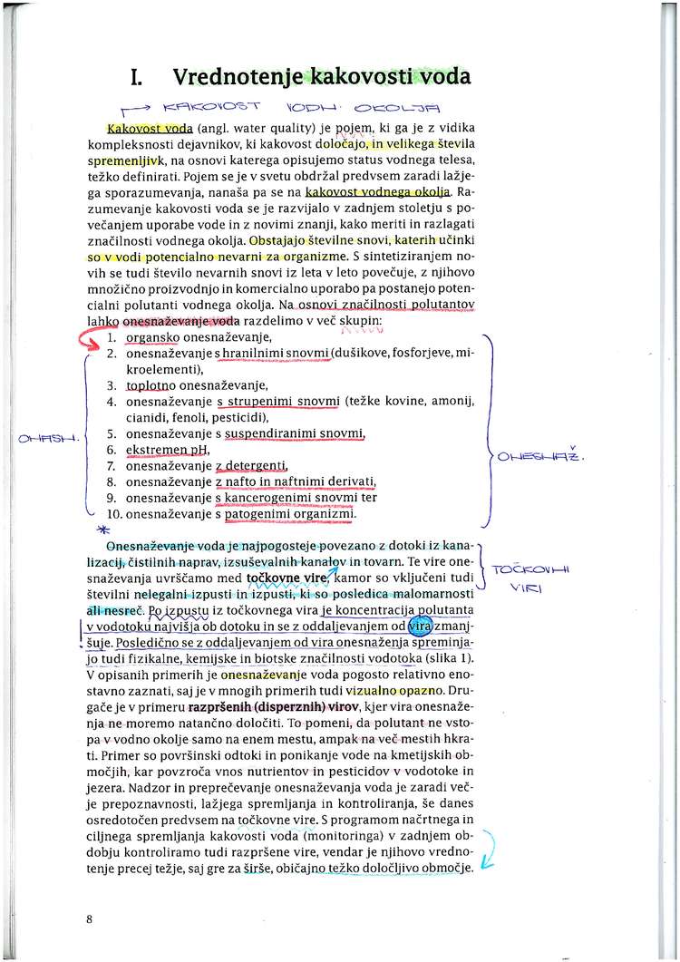 Predogled strani 6