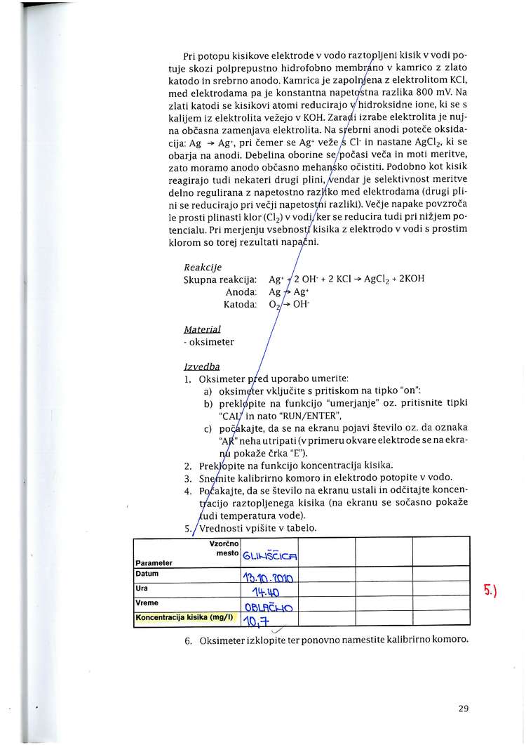 Predogled strani 27