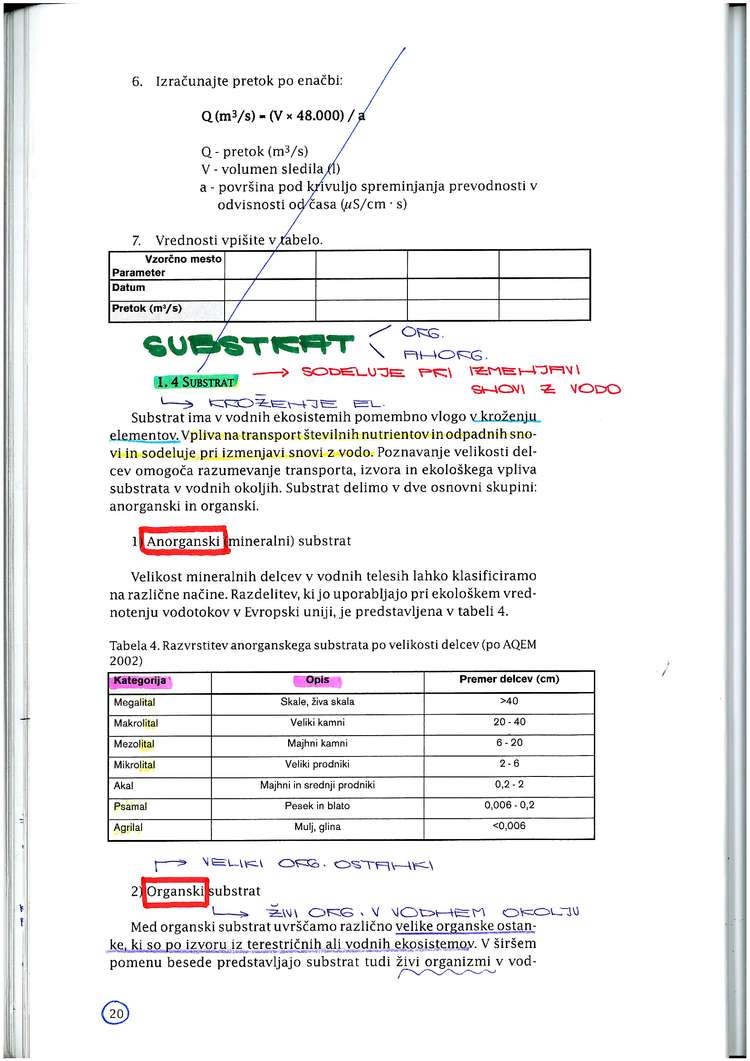 Predogled strani 18