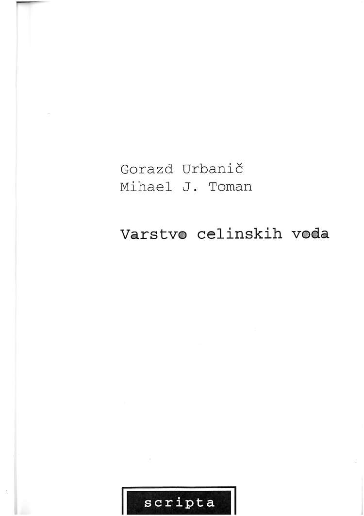 Predogled strani 2