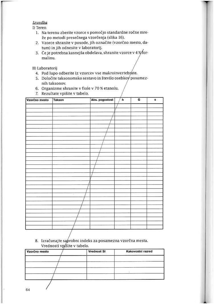 Predogled strani 63