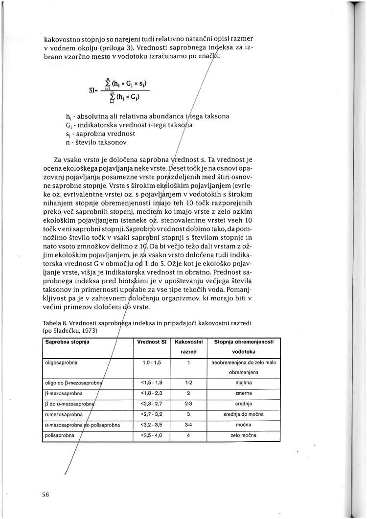 Predogled strani 54