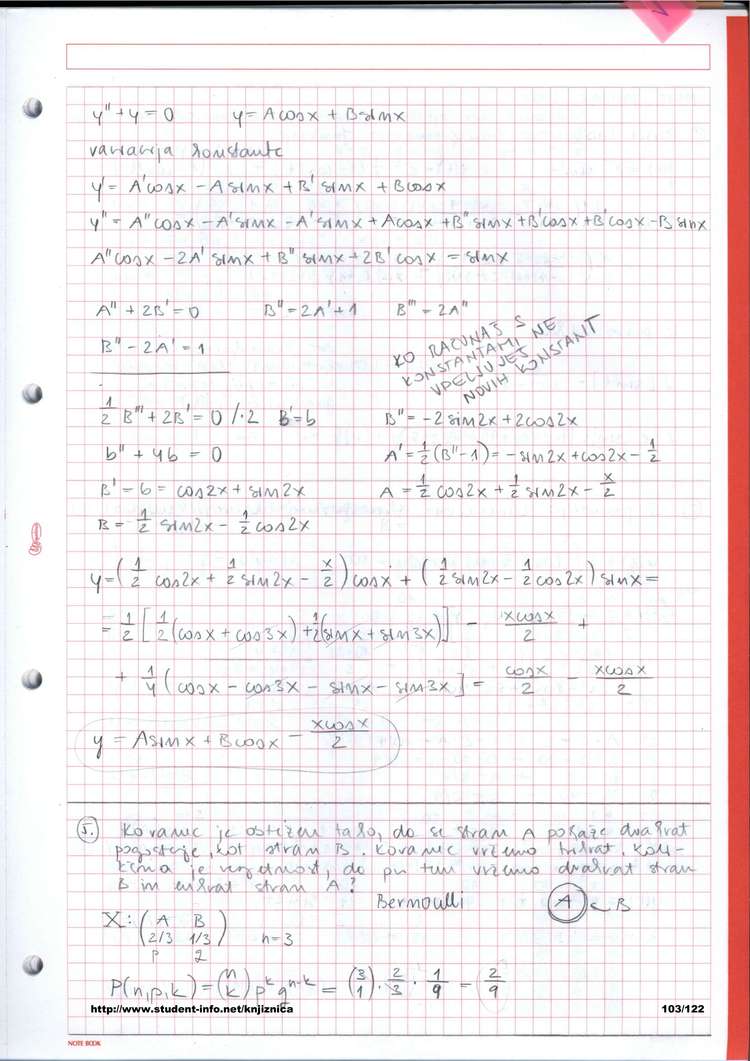 Predogled strani 6