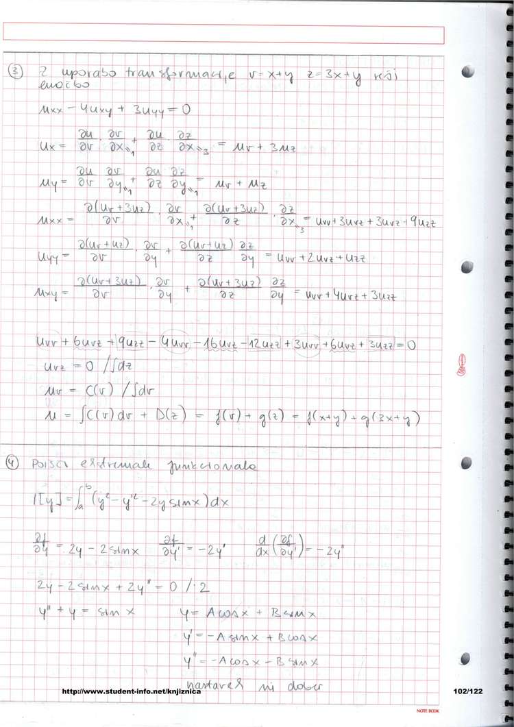 Predogled strani 5