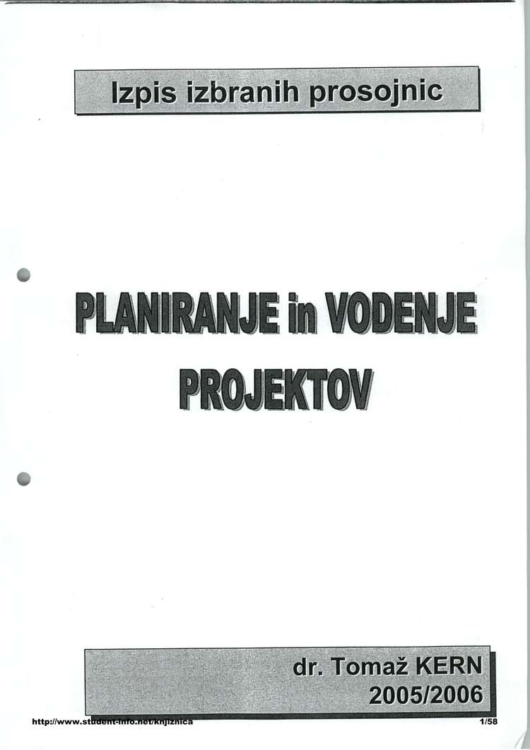 Predogled strani 1
