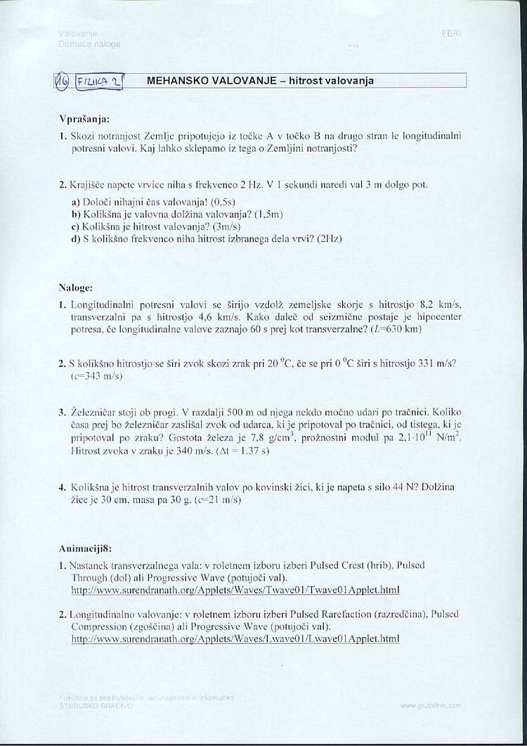 Predogled strani 7