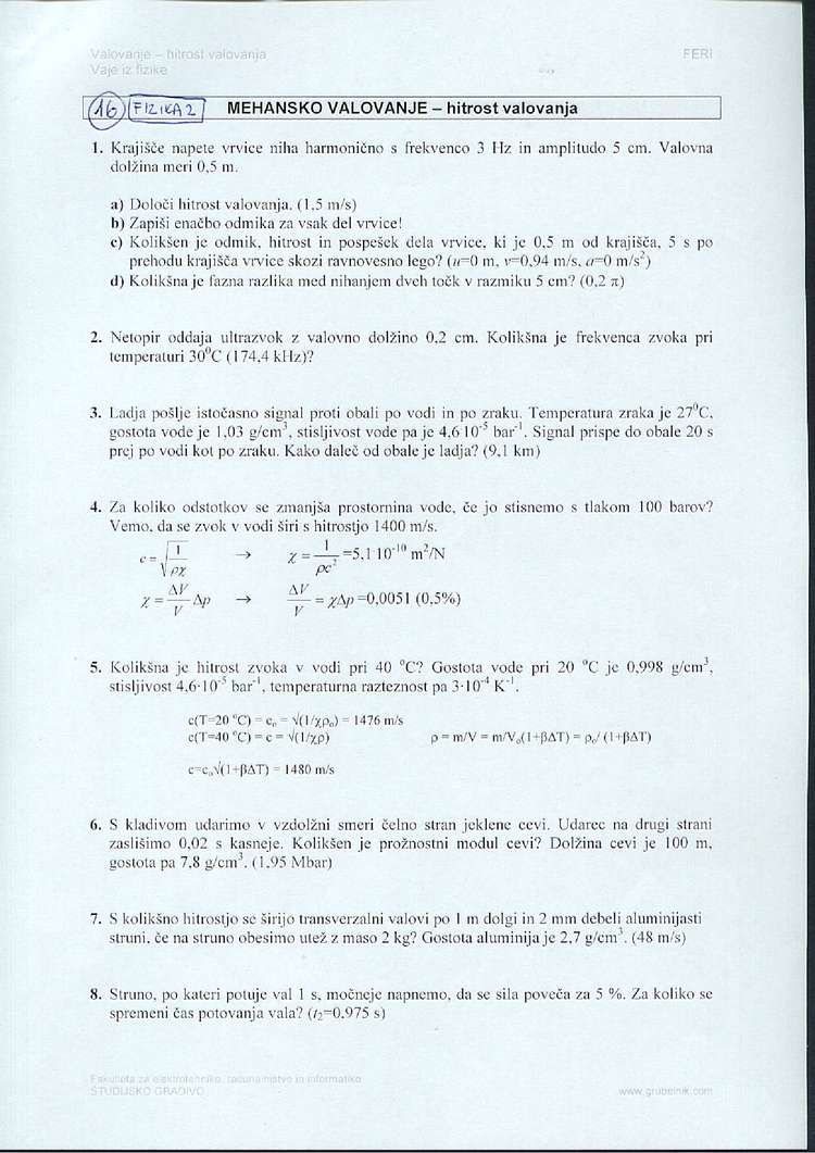 Predogled strani 1