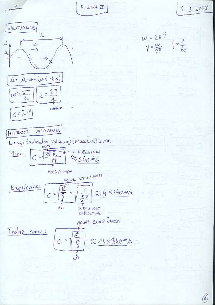Predogled strani 2