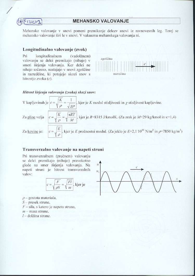 Predogled strani 5